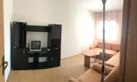 Centar, Gradske lokacije, Kragujevac | 4zida.rs | 4zida.rs