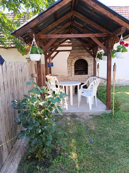 Bogojevo | 4zida.rs