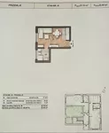 Klisa, Gradske lokacije, Novi Sad | 4zida.rs | 4zida.rs