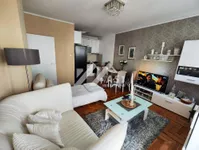 Bulevar Oslobođenja, Gradske lokacije, Novi Sad | 4zida.rs | 4zida.rs