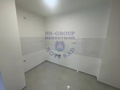 Detelinara | 4zida.rs