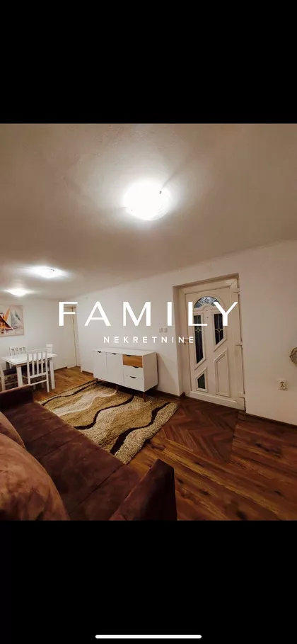 Sremska Kamenica | 4zida.rs