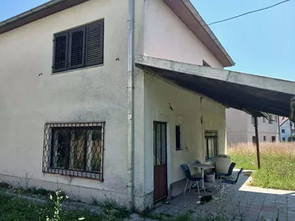 Dositeja Obradovića | 4zida.rs