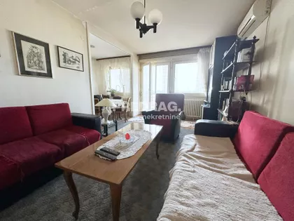 Gandijeva | 4zida.rs