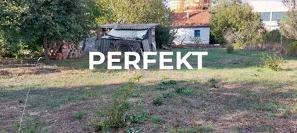 Novoseljanski put | 4zida.rs