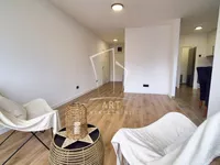 Medaković 3, Voždovac opština, Beograd | 4zida.rs