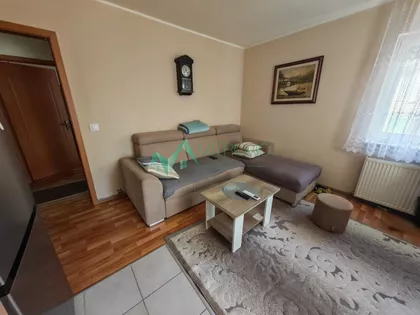 Veternička Rampa | 4zida.rs