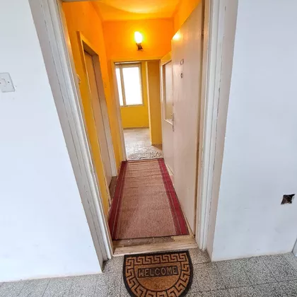 Trg Maršala Tita 1 | 4zida.rs