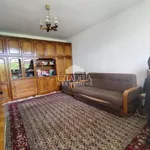 Beograd, Voždovac opština, Konjarnik (Voždovački deo) | 4zida.rs | 4zida.rs