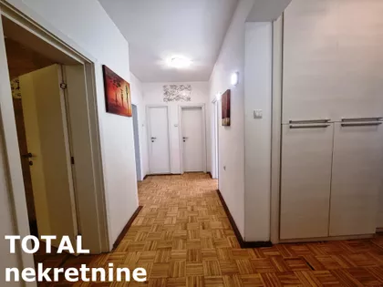 Veternik | 4zida.rs