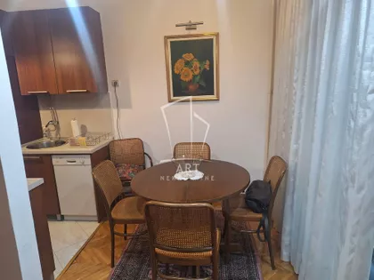 Desanke Maksimović | 4zida.rs