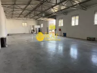 Batajnički drum, Zemun opština, Beograd | 4zida.rs