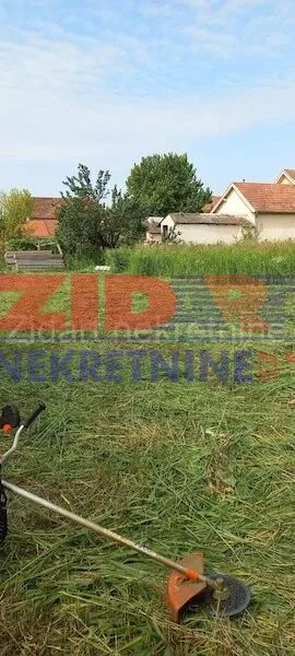 Katice Opačić | 4zida.rs