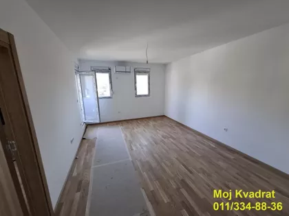 Janka Gagića | 4zida.rs