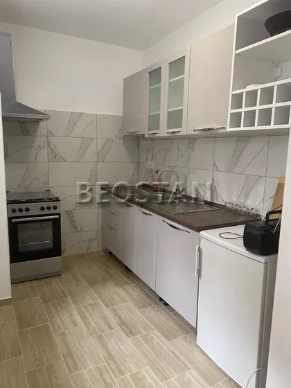 Drinciceva | 4zida.rs