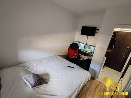 VETERNIČKA | 4zida.rs