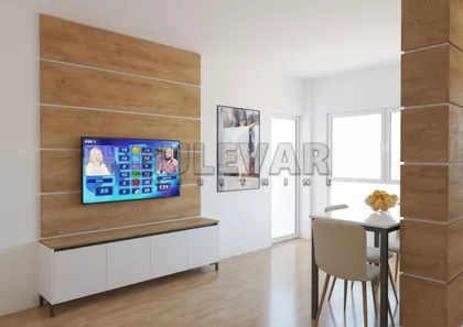 Nikole Kopernika | 4zida.rs