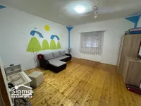 Žitni Trg, Gradske lokacije, Zrenjanin | 4zida.rs | 4zida.rs