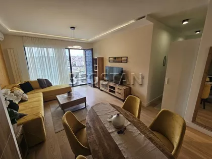 Bulevar Vudroa Vilsona | 4zida.rs