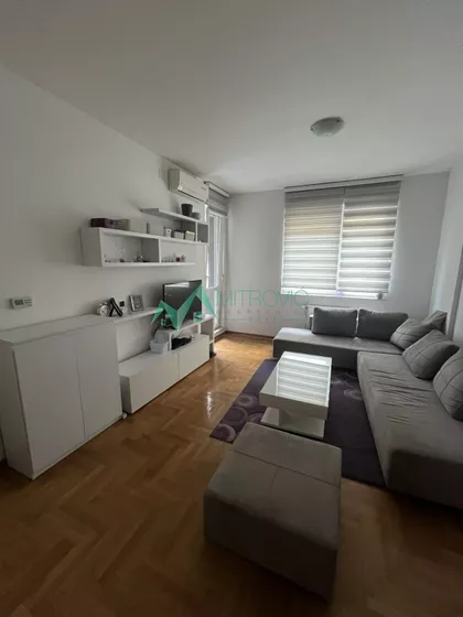 Novi Sad - Centar | 4zida.rs