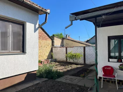 Stara Selenča | 4zida.rs