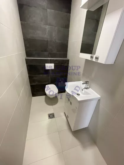 Petrovaradin | 4zida.rs