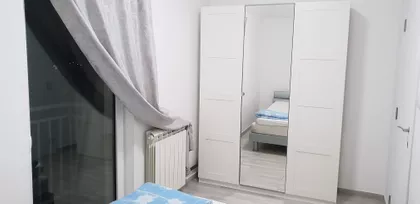 Partizanska 48 | 4zida.rs