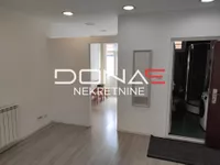 Centar, Medijana, Gradske lokacije, Niš | 4zida.rs