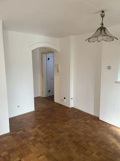 Strelište | 4zida.rs