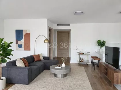 Milovana Marinkovića | 4zida.rs