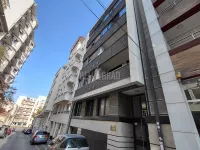 Beograd Mala, Crveni Krst, Gradske lokacije, Niš | 4zida.rs | 4zida.rs