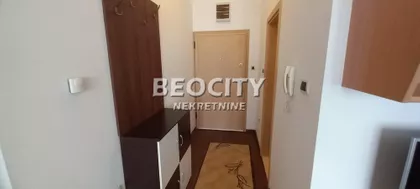 Bulevar Evrope | 4zida.rs