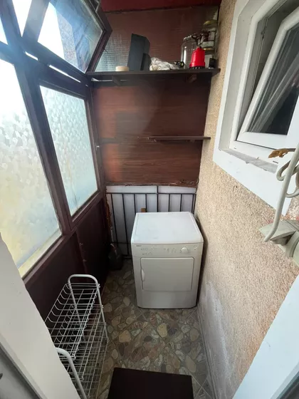 Kneza Lazara 15 | 4zida.rs