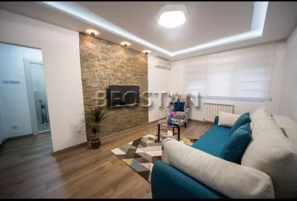 Kneginje Ljubice | 4zida.rs