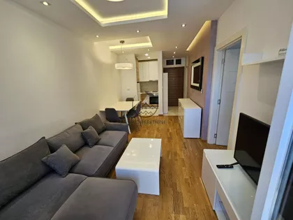 Rotkvarija | 4zida.rs