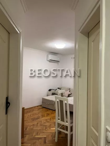 Svetozara Djorica | 4zida.rs