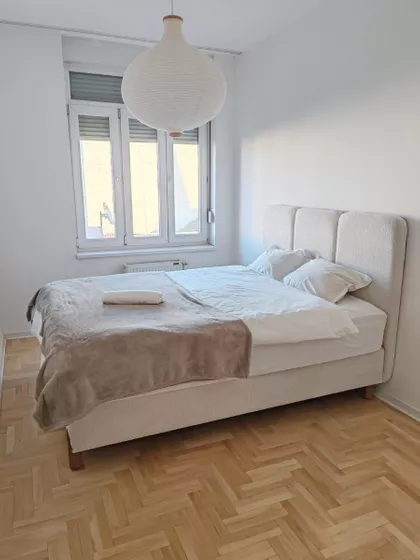 Novi Sad - Centar | 4zida.rs