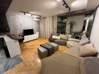 Beograd, Voždovac opština, Voždovac | 4zida.rs | 4zida.rs