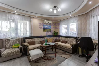 Petrovaradin | 4zida.rs