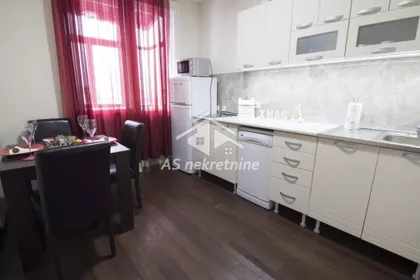 Tašmajdan | 4zida.rs