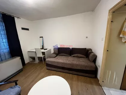 Trscanska | 4zida.rs