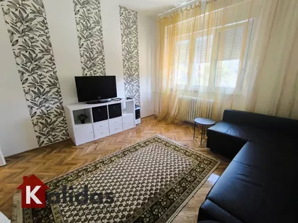 Kej | 4zida.rs