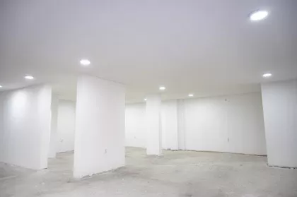 Duvanjska 21a | 4zida.rs