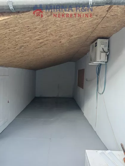 Doroslovo | 4zida.rs