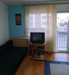 Novi Sad, Gradske lokacije, Telep, Bulevar Patrijarha Pavla (Somborski Bulevar) | 4zida.rs | 4zida.rs