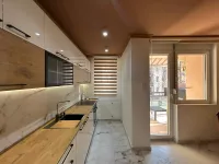 Jagodina, Gradske lokacije, Centar | 4zida.rs | 4zida.rs