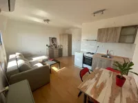 Pantelej, Gradske lokacije, Niš | 4zida.rs | 4zida.rs