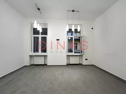 Novi Sad - Centar | 4zida.rs