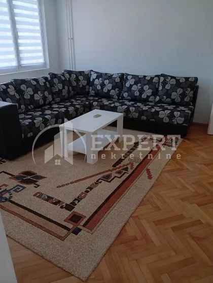 Bulevar Svetog Pantelejmona | 4zida.rs