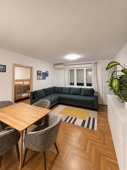 Anđe Ranković 9 | 4zida.rs